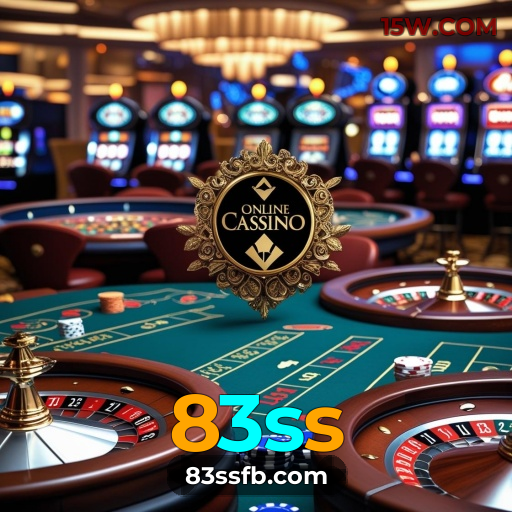 Prosperity Fortune Tree - PG Soft Slot