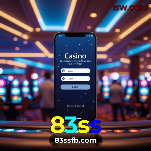 Security Infrastructure