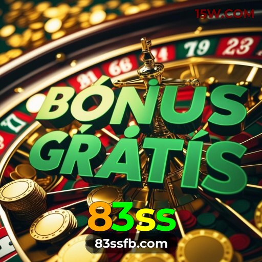 Telegram Promoções