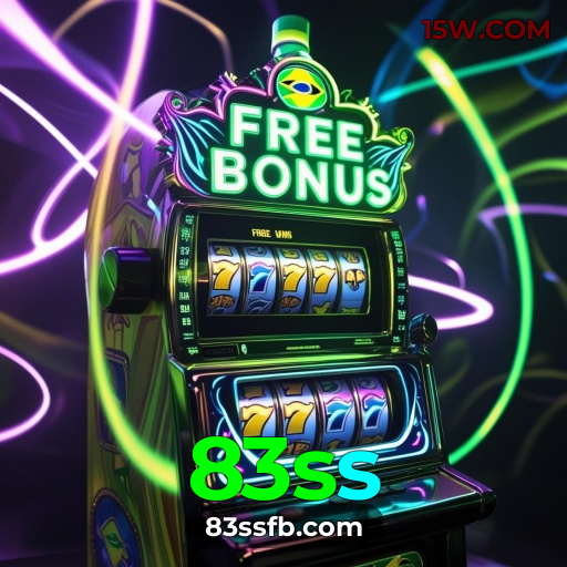 Free Spins Bonus - Lucky Tiger