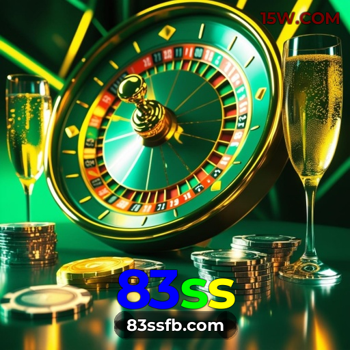 Gates of Olympus Slot - Pragmatic Play