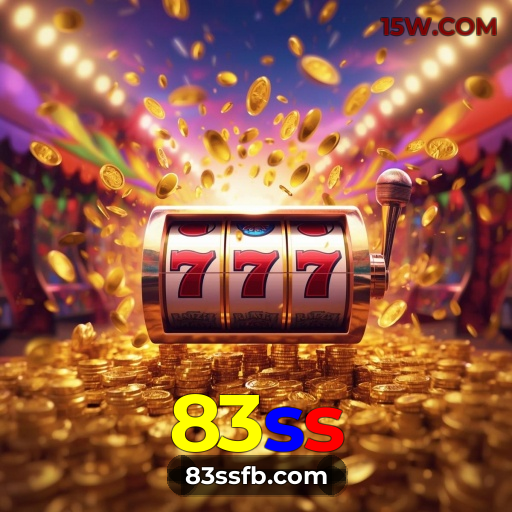 Plushie Frenzy Slot - PG Soft Game