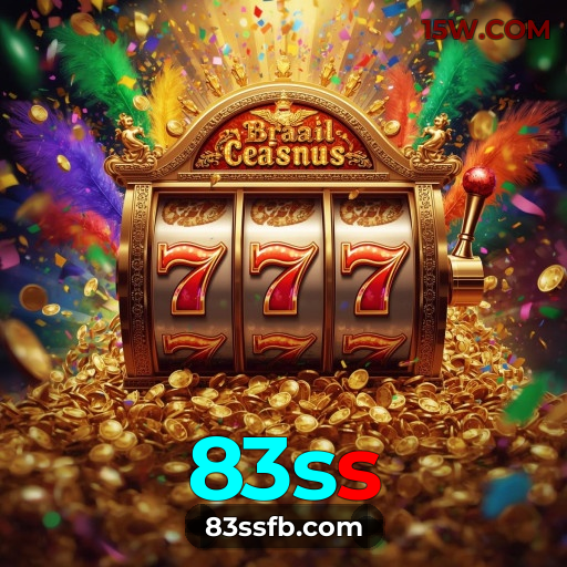 Plushie Frenzy Slot - PG Soft Game