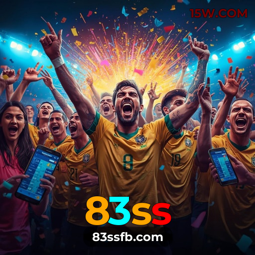 Welcome Bonus - Golden Dragon