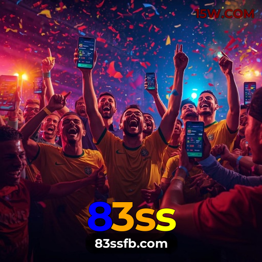 Slot Games Collection