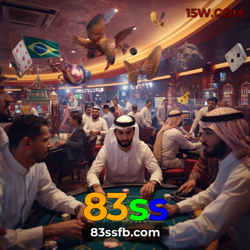 Evolution Gaming Roulette