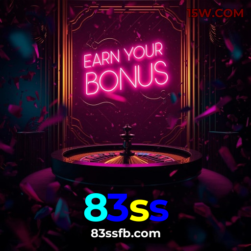 Blackjack Success Story