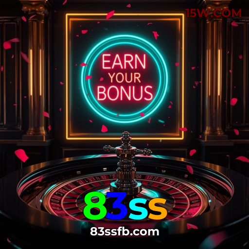 The Great Icescape Slot - PG Soft