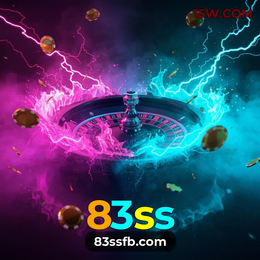 Bikini Paradise Slot - PG Soft