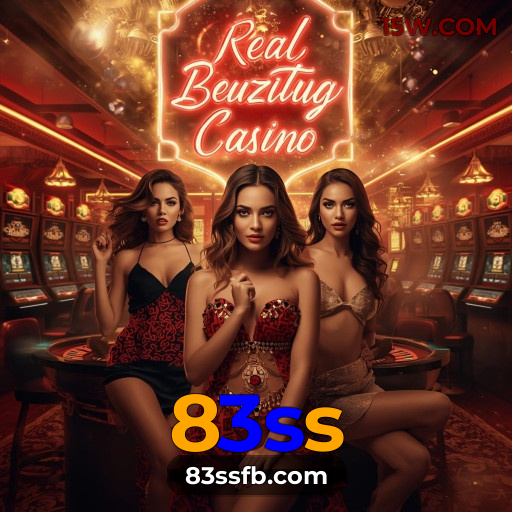 BGaming Live Blackjack